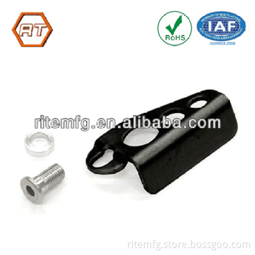 stamping parts of cars